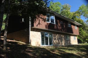 1330 Rapp Hollow Rd, Lucasville, OH 45648