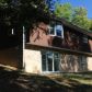 1330 Rapp Hollow Rd, Lucasville, OH 45648 ID:14996374