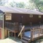 1330 Rapp Hollow Rd, Lucasville, OH 45648 ID:14996375