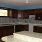 1330 Rapp Hollow Rd, Lucasville, OH 45648 ID:14996377