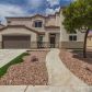 6115 Cozy Creek Street, North Las Vegas, NV 89031 ID:15095497