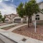 6115 Cozy Creek Street, North Las Vegas, NV 89031 ID:15095498