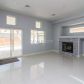 6115 Cozy Creek Street, North Las Vegas, NV 89031 ID:15095501