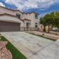 6115 Cozy Creek Street, North Las Vegas, NV 89031 ID:15095499