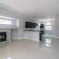 6115 Cozy Creek Street, North Las Vegas, NV 89031 ID:15095502