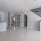 6115 Cozy Creek Street, North Las Vegas, NV 89031 ID:15095503