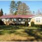 9074 Fairmount Hwy SE, Fairmount, GA 30139 ID:15133044