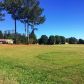 9074 Fairmount Hwy SE, Fairmount, GA 30139 ID:15133048