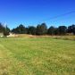 9074 Fairmount Hwy SE, Fairmount, GA 30139 ID:15133049