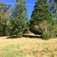 9074 Fairmount Hwy SE, Fairmount, GA 30139 ID:15133051