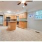 157 Folsom Rd SE, Fairmount, GA 30139 ID:15181311