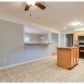 157 Folsom Rd SE, Fairmount, GA 30139 ID:15181312