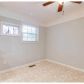 157 Folsom Rd SE, Fairmount, GA 30139 ID:15181313