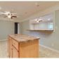 157 Folsom Rd SE, Fairmount, GA 30139 ID:15181314