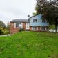 33 Robin Dr, Washington, PA 15301 ID:15199337