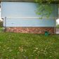 33 Robin Dr, Washington, PA 15301 ID:15199339