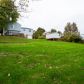 33 Robin Dr, Washington, PA 15301 ID:15199340