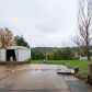 33 Robin Dr, Washington, PA 15301 ID:15199344