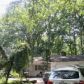 3360 S Oak St, Alburtis, PA 18011 ID:15199288