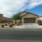 4825 Lawrence Street, North Las Vegas, NV 89081 ID:15077452