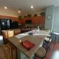 4825 Lawrence Street, North Las Vegas, NV 89081 ID:15077453