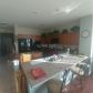 4825 Lawrence Street, North Las Vegas, NV 89081 ID:15077455