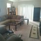 4825 Lawrence Street, North Las Vegas, NV 89081 ID:15077456