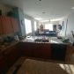 4825 Lawrence Street, North Las Vegas, NV 89081 ID:15077457