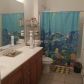 4825 Lawrence Street, North Las Vegas, NV 89081 ID:15077458