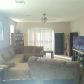 4825 Lawrence Street, North Las Vegas, NV 89081 ID:15077460