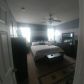 4825 Lawrence Street, North Las Vegas, NV 89081 ID:15077461