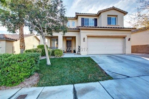 10505 Star Quest Avenue, Las Vegas, NV 89144