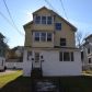 39 Gridley St, Bristol, CT 06010 ID:15190275