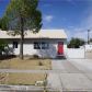 1200 Fifth Street, Boulder City, NV 89005 ID:15089781