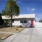 1200 Fifth Street, Boulder City, NV 89005 ID:15089782