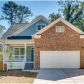 2467 Crestview Ave, Decatur, GA 30032 ID:15133404