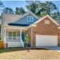 2467 Crestview Ave, Decatur, GA 30032 ID:15133405