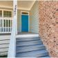 2467 Crestview Ave, Decatur, GA 30032 ID:15133406