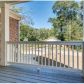 2467 Crestview Ave, Decatur, GA 30032 ID:15133407