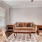 2467 Crestview Ave, Decatur, GA 30032 ID:15133408