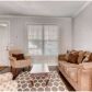 2467 Crestview Ave, Decatur, GA 30032 ID:15133409