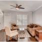 2467 Crestview Ave, Decatur, GA 30032 ID:15133410