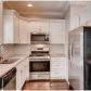 2467 Crestview Ave, Decatur, GA 30032 ID:15133412