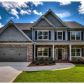 3 Hillshire Dr, Cartersville, GA 30120 ID:15156964