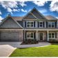 3 Hillshire Dr, Cartersville, GA 30120 ID:15156965