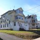 39 Gridley St, Bristol, CT 06010 ID:15190276