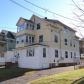 39 Gridley St, Bristol, CT 06010 ID:15190277