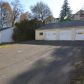 39 Gridley St, Bristol, CT 06010 ID:15190280