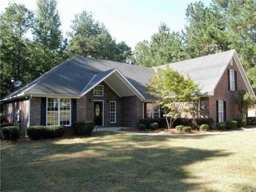 248 Laurel Ridge Ln, Cataula, GA 31804