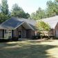 248 Laurel Ridge Ln, Cataula, GA 31804 ID:14960968